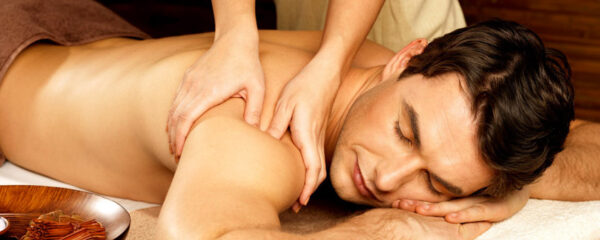 massage naturiste et ses bienfaits sur la santé