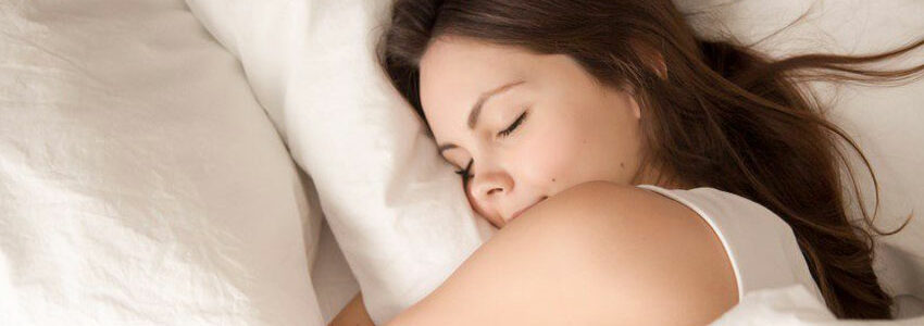 améliorer la qualité de son sommeil