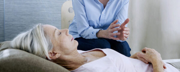 Hypnocoaching